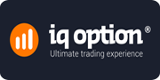 iq-option logo-table