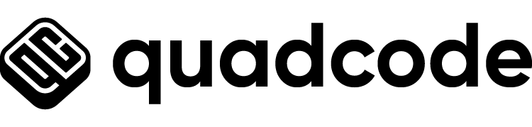 logo-table